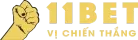 11BET