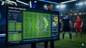 bi-quyet-soi-keo-bong-da