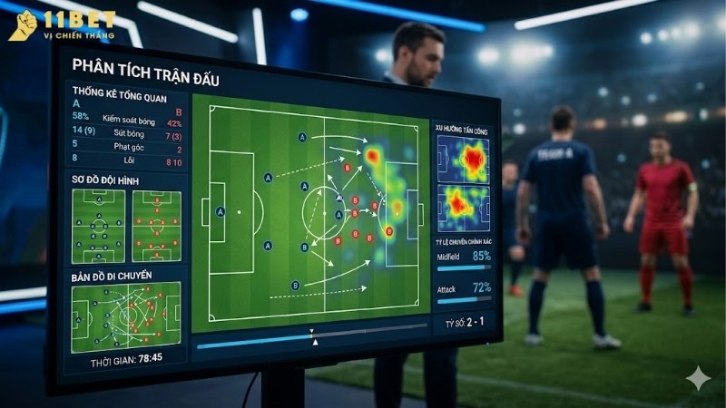 bi-quyet-soi-keo-bong-da