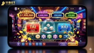 cac-loai-hu-trong-tai-xiu-online