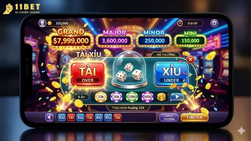 cac-loai-hu-trong-tai-xiu-online