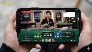 cach-choi-tai-xiu-livestream-truc-tiep