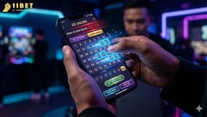 cach-choi-xo-so-nhanh-5-phut