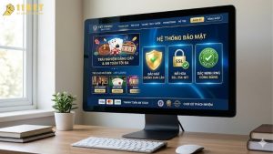 cach-nhan-biet-cong-game-uy-tin