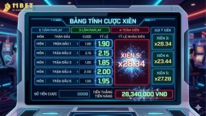 cach-tinh-tien-keo-xien