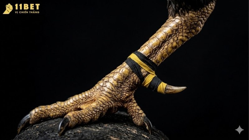 cach-xem-vay-ga-choi