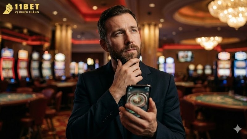 co-bac-co-trach-nhiem