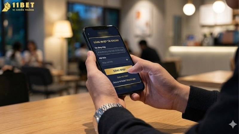 dang-nhap-11bet