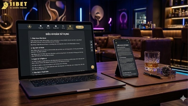 dieu-khoan-dieu-kien