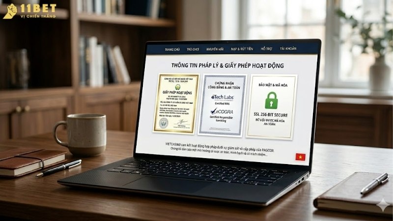 giay-phep-kinh-doanh