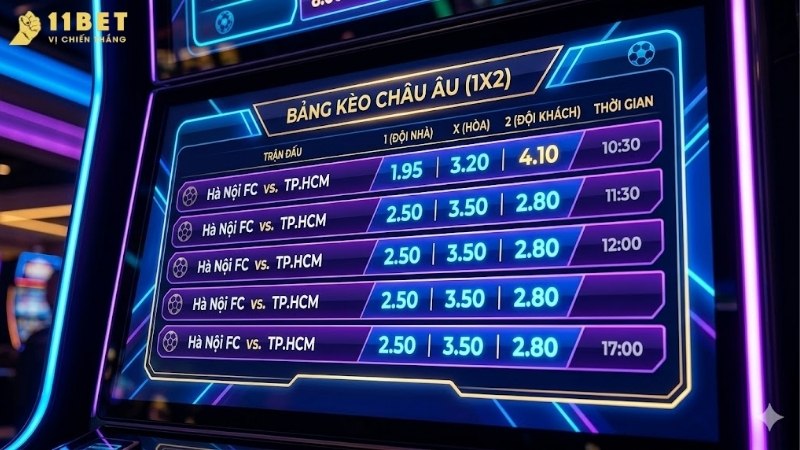 huong-dan-doc-keo-chau-au