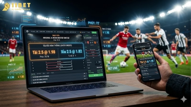 kinh-nghiem-danh-keo-tai-xiu