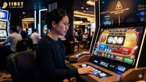 luu-y-khi-choi-tai-xiu-doi-thuong