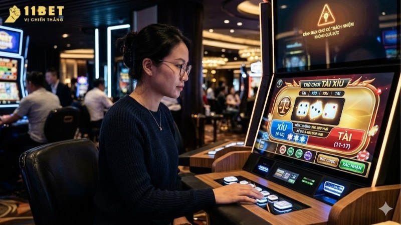 luu-y-khi-choi-tai-xiu-doi-thuong