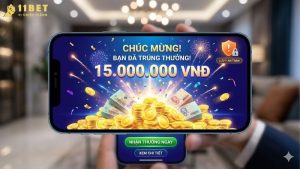 luu-y-quan-trong-khi-nhan-thuong-xo-so