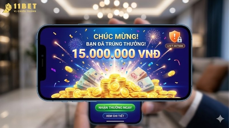 luu-y-quan-trong-khi-nhan-thuong-xo-so