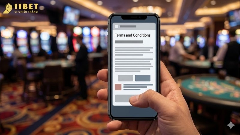 mien-tru-trach-nhiem