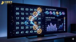 soi-cau-theo-phuong-phap-bac-nho