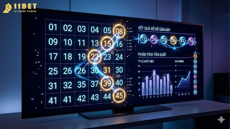 soi-cau-theo-phuong-phap-bac-nho