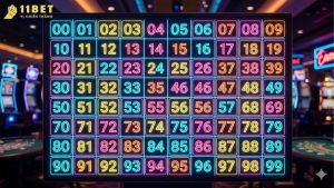 y-nghia-cac-con-so-tu-00-den-99