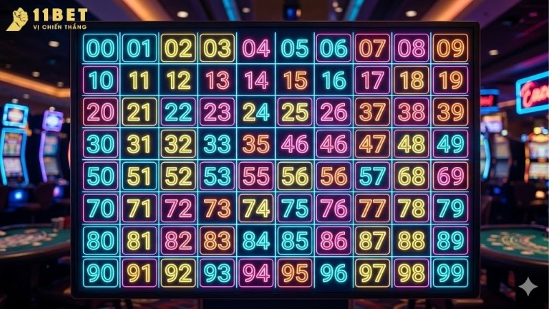 y-nghia-cac-con-so-tu-00-den-99